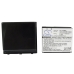 Baterija kompatibilno s LG CS-LAX565XL