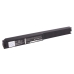 Baterije Audio device batteries CS-LB51