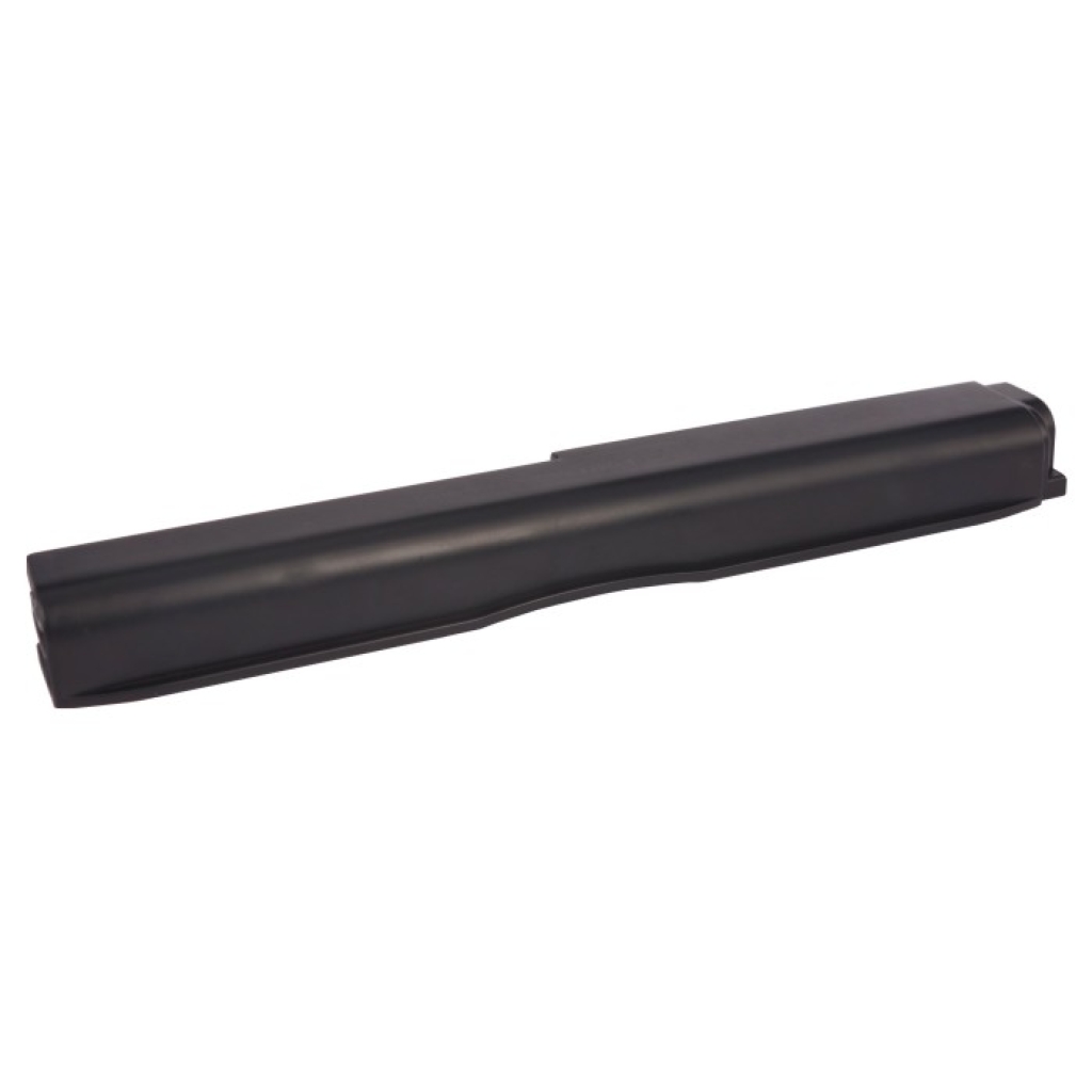 Baterije Audio device batteries CS-LB51