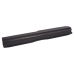 Baterije Audio device batteries CS-LB51