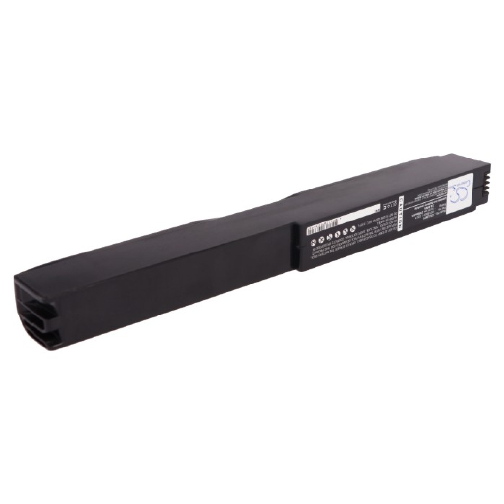 Baterije Audio device batteries CS-LB51