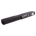 Baterije Audio device batteries CS-LB51