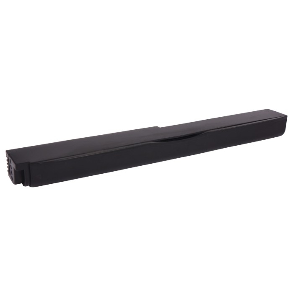 Baterije Audio device batteries CS-LB51