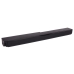 Baterije Audio device batteries CS-LB51