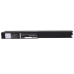 Baterije Audio device batteries CS-LB51