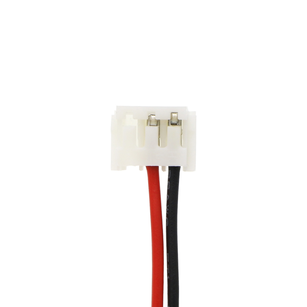 Baterije Zamjenjuje 2-LS14500 BP14A