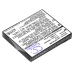 Battery Replaces AK01