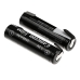 Baterija  CS-LCC17670NT