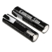Baterija  CS-LCC17670NT