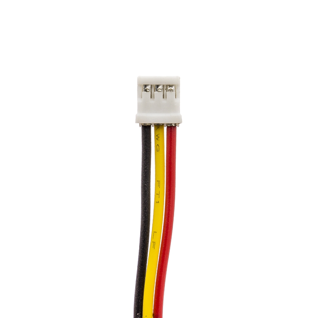 Baterija za sigurnosnu kameru doma Logitech 861-000066