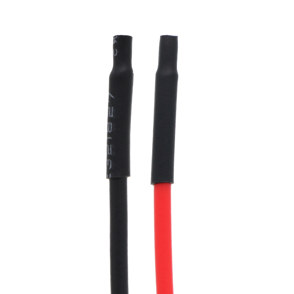 Baterija kompatibilno s Logicom CS-LCL741SL