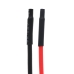 Baterija kompatibilno s Logicom CS-LCL741SL