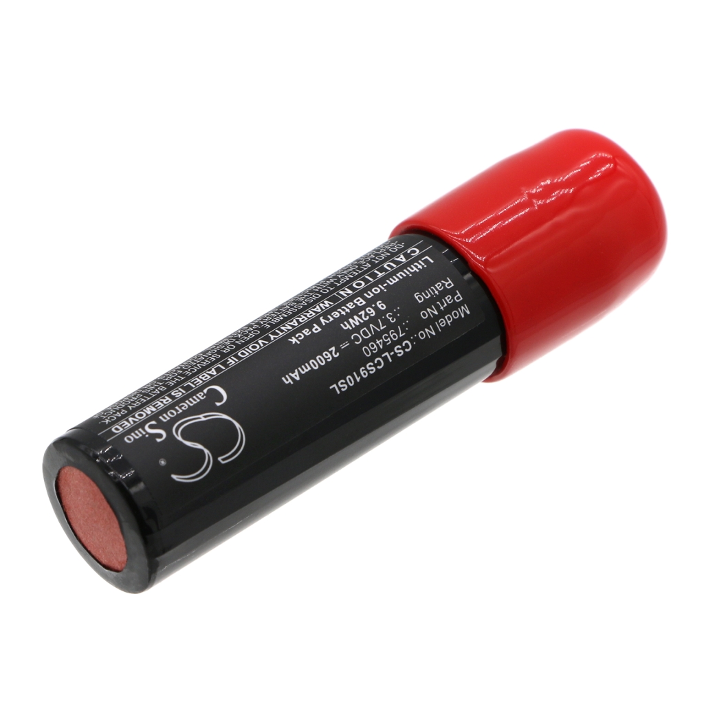 Baterija za električne alate Leica CS-LCS910SL