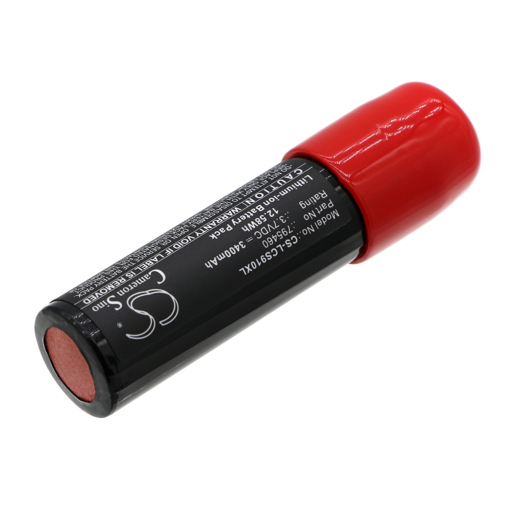Baterija za električne alate Leica CS-LCS910XL
