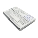 Baterija za mobilni telefon LG CS-LCT810SL
