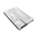 Baterija za mobilni telefon LG CS-LCT810SL