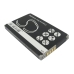 Baterija za mobilni telefon LG CS-LCT810SL