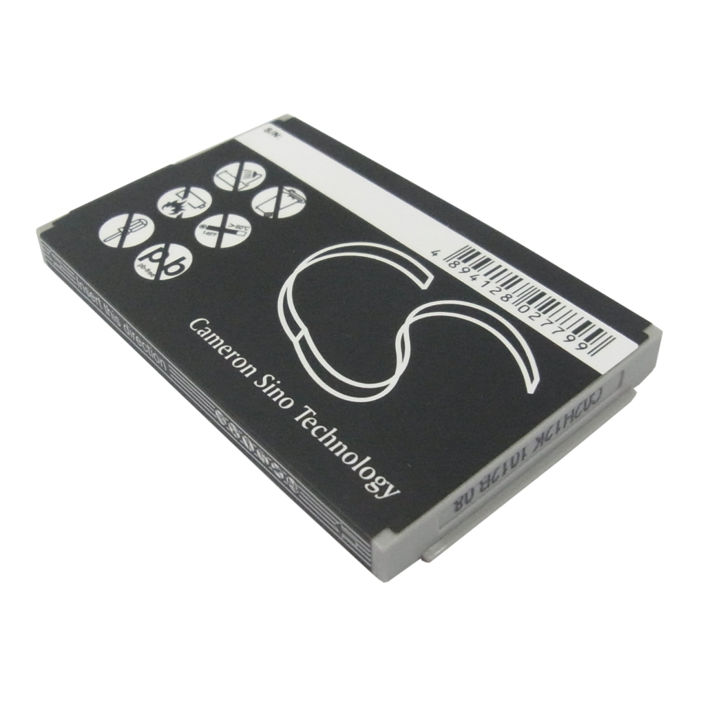 Baterija za mobilni telefon LG CS-LCT810SL
