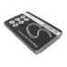 Baterija za mobilni telefon LG CS-LCT810SL