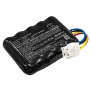 Battery Replaces Landxcape LA0007