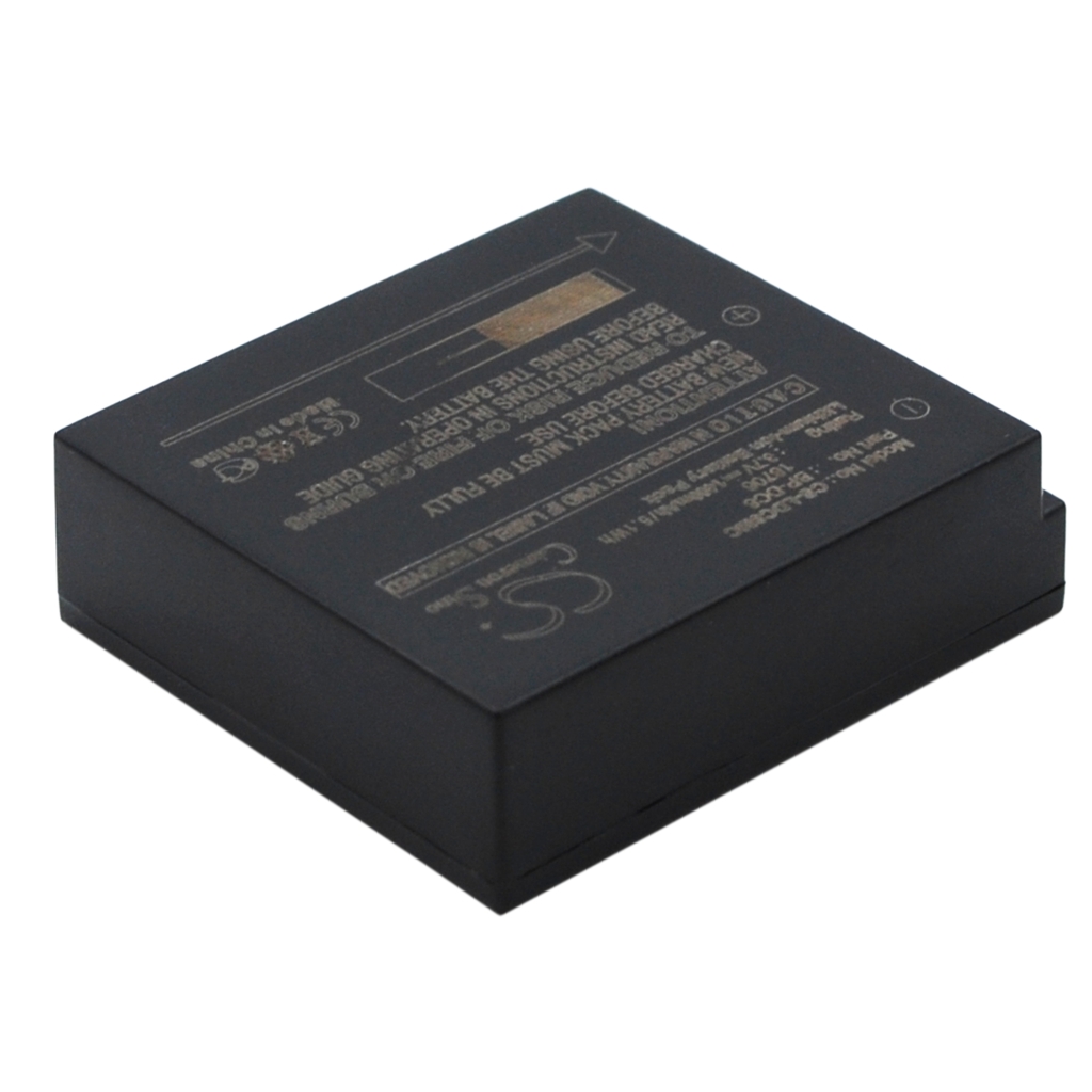 Stolni punjač Samsung CS-LDC8MC
