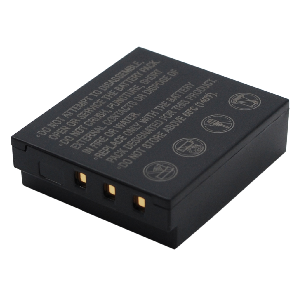 Stolni punjač Samsung CS-LDC8MC