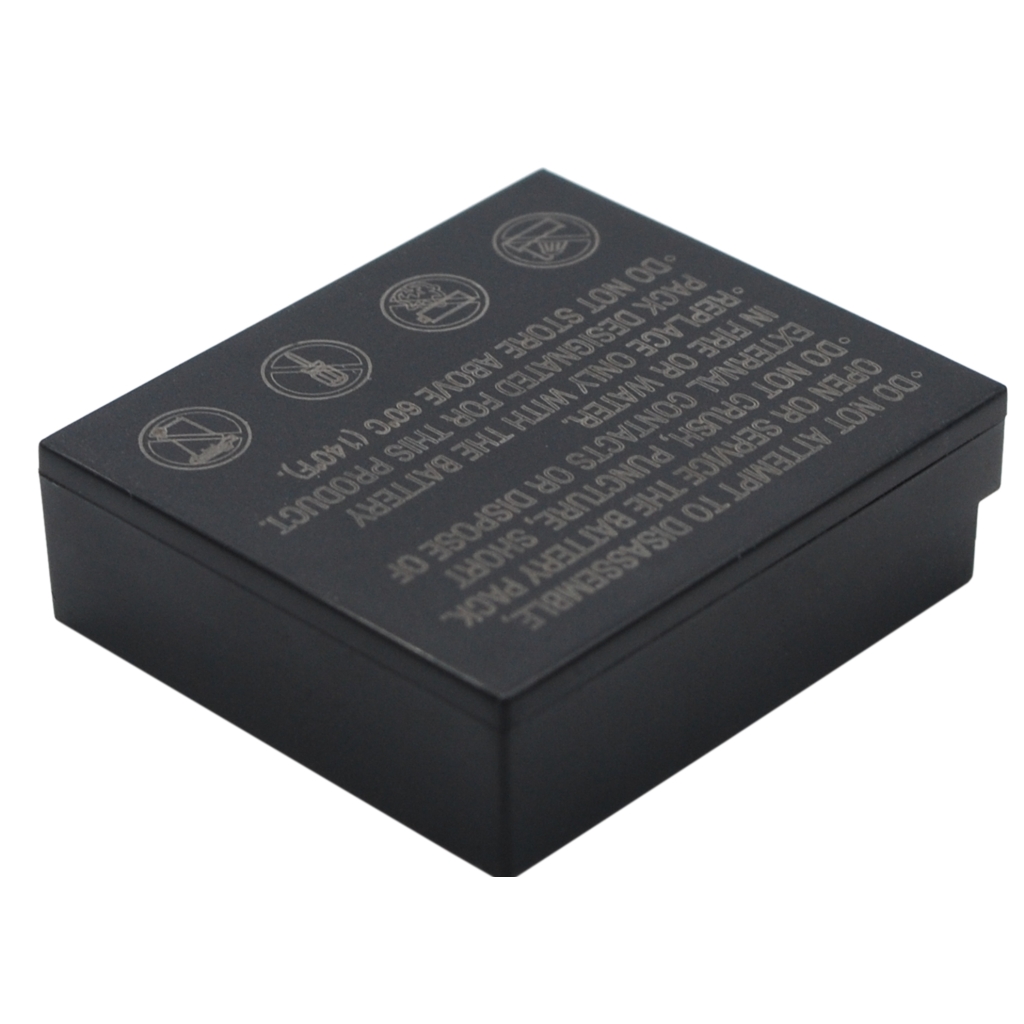 Stolni punjač Samsung CS-LDC8MC