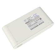 CS-LDH110VX