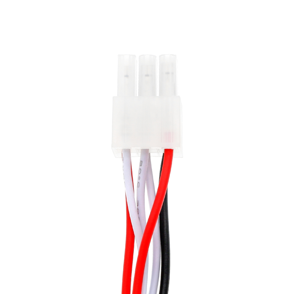 Medicinska baterija Laerdal CS-LDU212MD