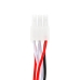 Medicinska baterija Laerdal CS-LDU212MD