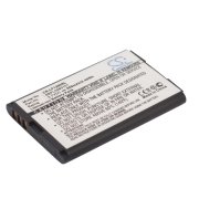 CS-LF1200SL<br />Baterije za   zamjenjuje bateriju SBPL0080101