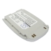 Kompatibilna zamjena baterije za LG 050314Y-NN