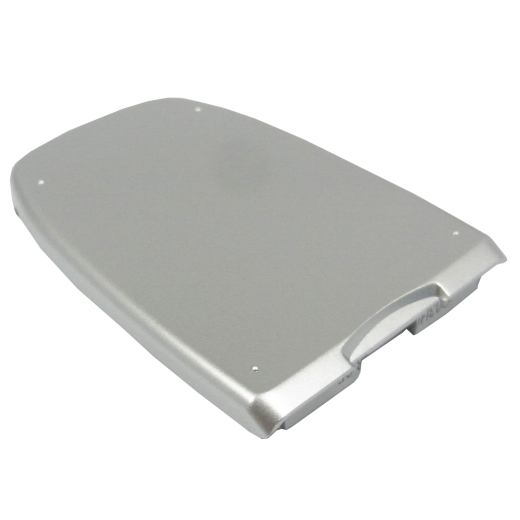 Kompatibilna zamjena baterije za LG 050314Y-NN