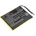 Baterija za tablet Leapfrog 31576 (CS-LFE700SL)