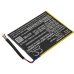Baterija za tablet Leapfrog 31576 (CS-LFE700SL)