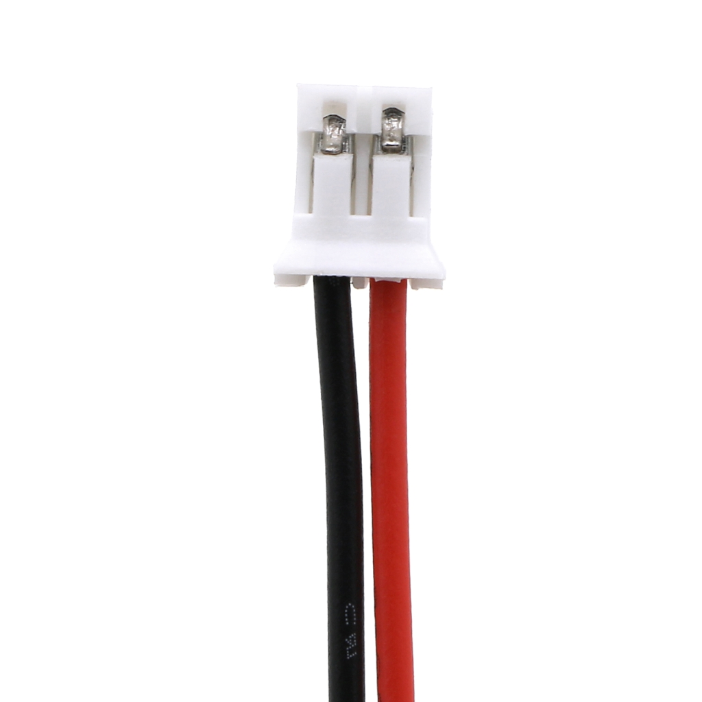 Kompatibilna zamjena baterije za Lfi BAA48R,RT-146