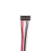 Kompatibilna zamjena baterije za Alcatel TLP032CC,TLP032CD