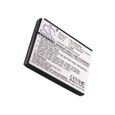 Compatible battery replacement for Telstra LGIP-580N,SBPL0098001,SBPL0098701