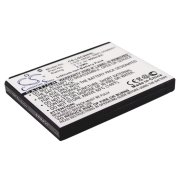 Mobile Phone Battery LG LX610