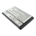 Baterija za mobilni telefon LG GD350