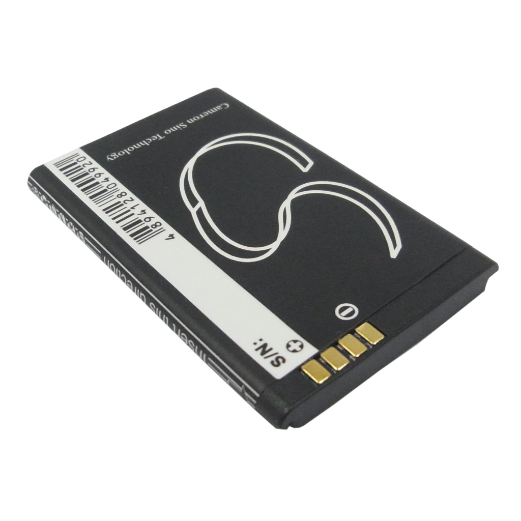 Baterija za mobilni telefon LG GD350