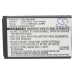 Baterija za mobilni telefon LG GD350