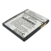 Baterija za mobilni telefon LG GD580 Lollitop