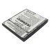 Baterija za mobilni telefon LG GD580 Lollitop