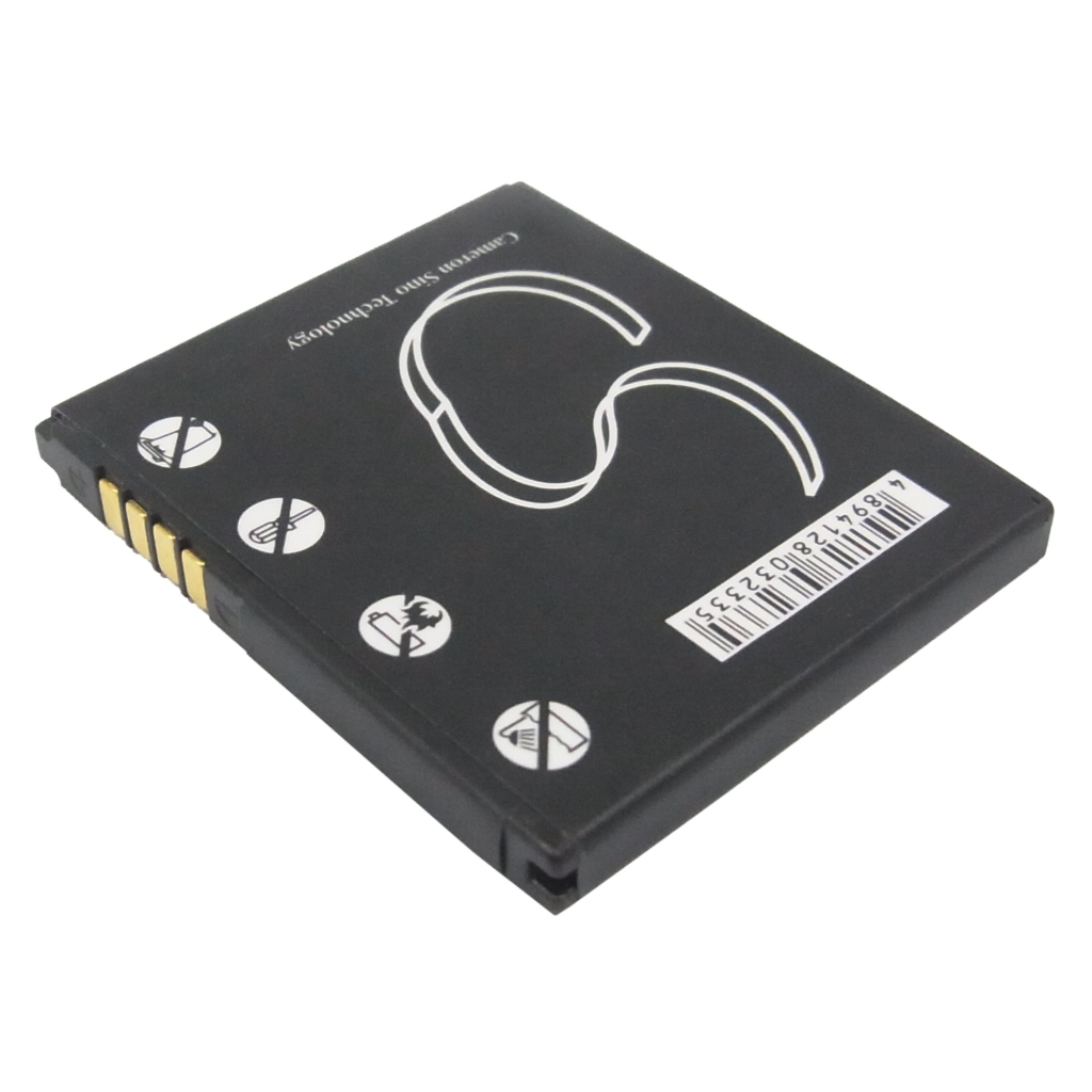 Baterija za mobilni telefon LG GD580 Lollitop