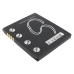 Baterija za mobilni telefon LG GD580 Lollitop
