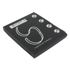 Kompatibilna zamjena baterije za LG LGIP-470N,SBPL0098601