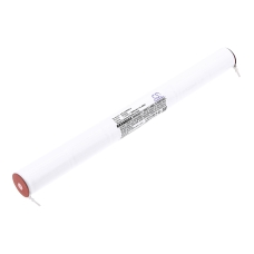 Kompatibilna zamjena baterije za Legrand 803835,H95450