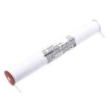 Kompatibilna zamjena baterije za Legrand HB00095TA