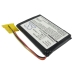 Baterija za GPS, Navigator LG CS-LGN735SL